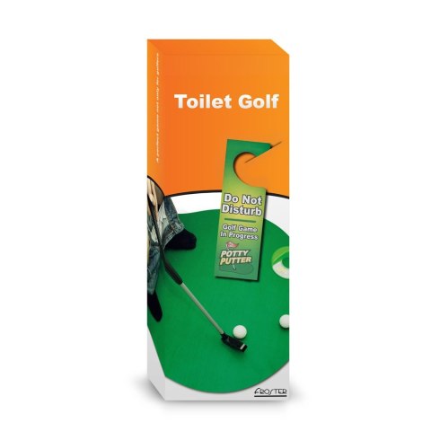 Toaletowy Golf abc-shop.pl