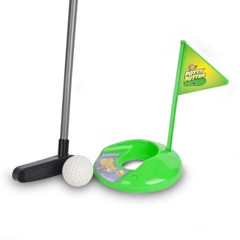 Toaletowy Golf abc-shop.pl