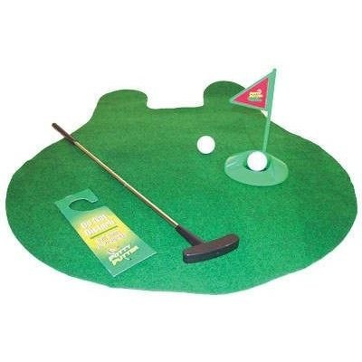 Toaletowy Golf abc-shop.pl