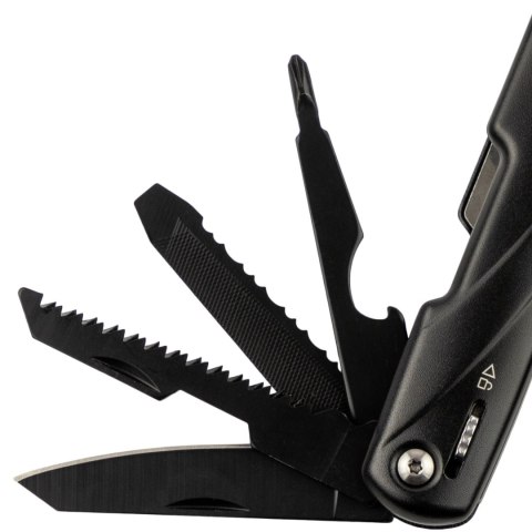 Multitool młotek - Narzędzie wielofunkcyjne - żagle survival biwak auto abc-shop.pl