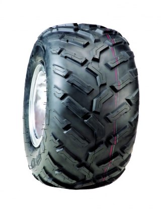 DURO DI2024 23x10-12 4PR Fuze NHS