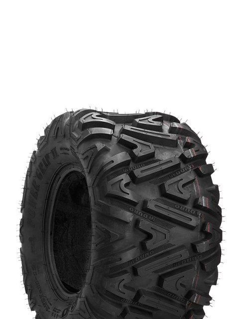 DURO DI2038 POWER GRIP II 27x11-12 56N 6PR E# TL