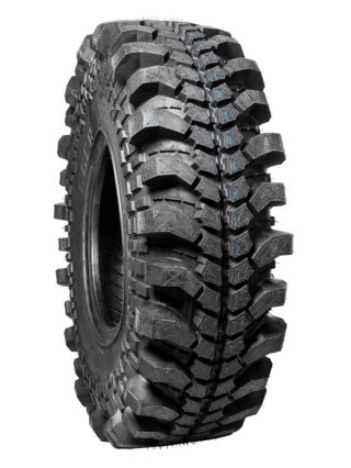 JOURNEY WN03 DIGGER 33x10.50-16LT 114K 6PR TL M+S #E POR