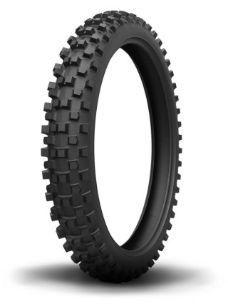 KENDA K775F WASHOUGAL 80/100-21 51M FIM E# D