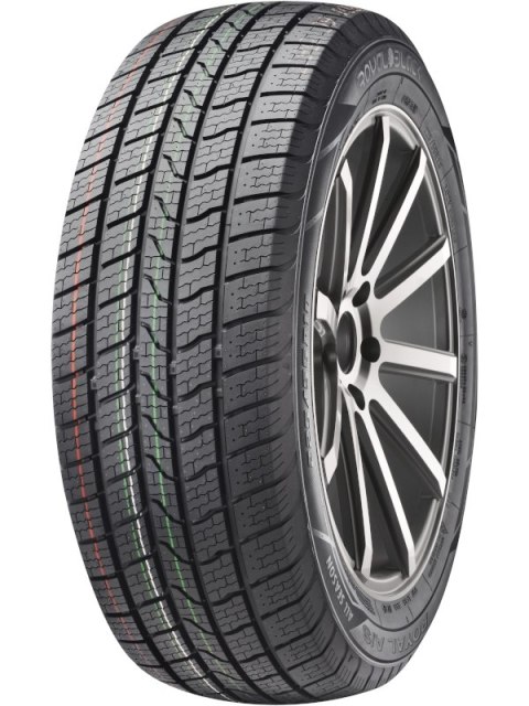 abc-shop.pl ROYAL BLACK 155/65R14 ROYAL AllSeason 75H TL