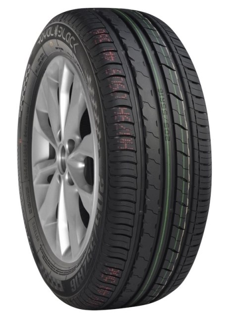 ROYAL BLACK 195/45R15 ROYAL PERFORMANCE 82V XL TL #E RK567H1