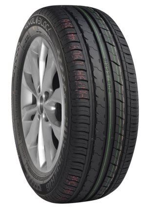 ROYAL BLACK 275/40R20 ROYAL PERFORMANCE 106V XL TL #E 2R292H1