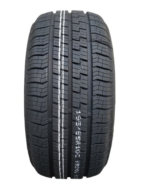 HAKUBA WR301 135/80R13 74N 375kg M+S #E TL