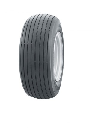 JOURNEY P508A 16x6.50-8 72A4 10PR TL #E