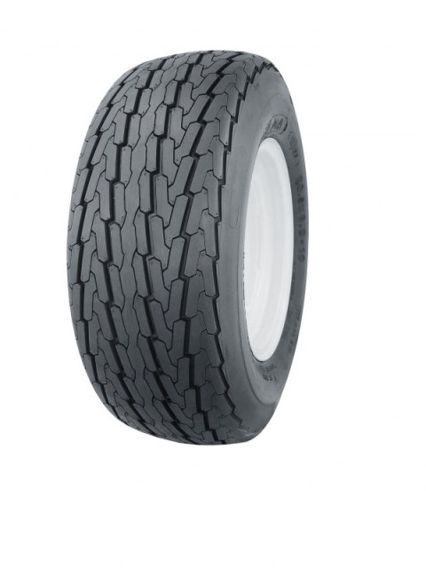 JOURNEY P815 18.5x8.50-8 78N 425kg 6PR E# TL