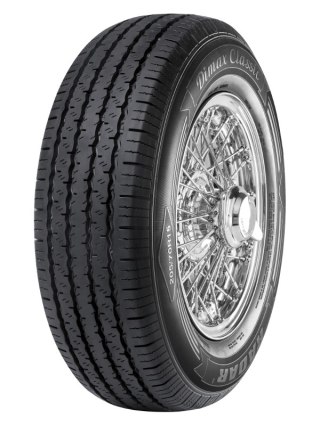 RADAR 185/70R13 Dimax Classic 86V TL M+S RACHCN0001