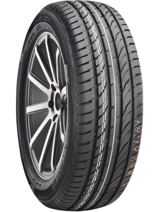 ROYAL BLACK 215/60R15 ROYAL ECO 94H TL #E RK794H1