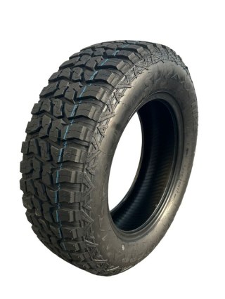 SUMAXX 235/65R17 MAX TERRA M/T 108T XL BLACK #E M+S 3PMSF POR F230101ST