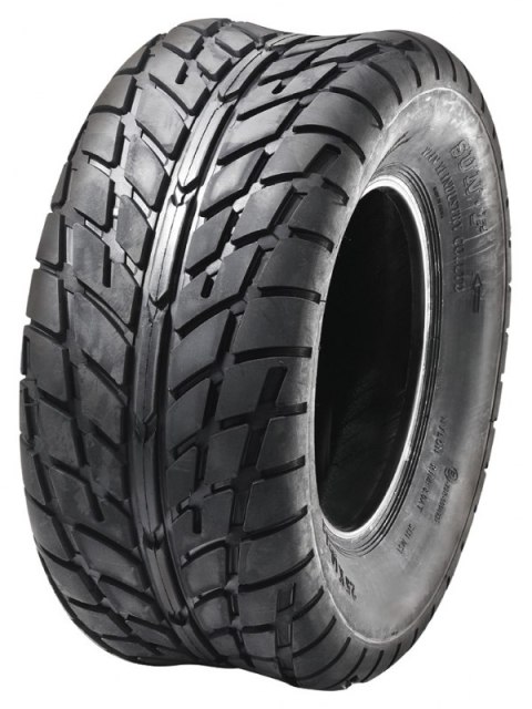 SUNF A-021 18x9.50-8 36N 6PR E# TL