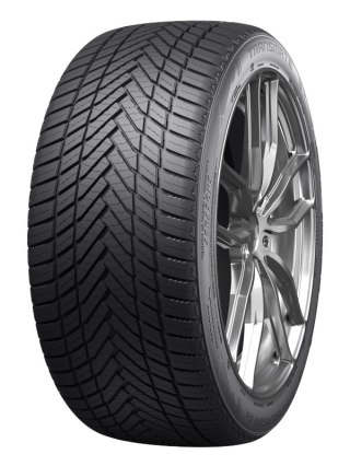 TRANSMATE 165/70R14 TRANSEASON 4S 81T TL #E 3PMSF 1010200005171