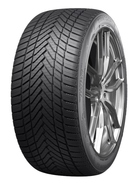 abc-shop.pl TRANSMATE 195/55R15 TRANSEASON 4S 85V TL