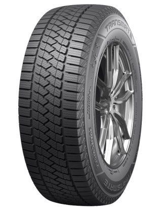 TRANSMATE 225/65R16C TRANSEASON VAN 112/110S TL #E 3PMSF 1010200005527