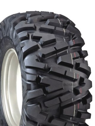 DURO DI2025 25x10R12 55N 6PR E#