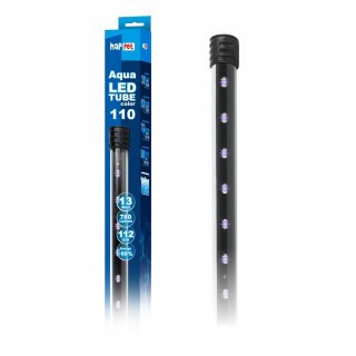 Lampa AquaLED Tube color 13W/112cm