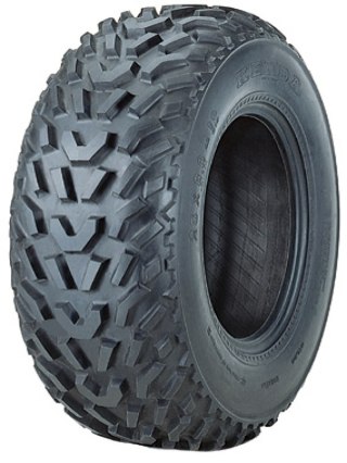 KENDA PATHFINDER K530F 16x8-7 28F 2PR TL #E