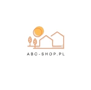  ABC-SHOP.PL 