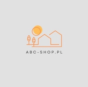  ABC-SHOP.PL 